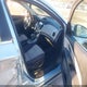 1G1PC5SH5C7313751 2012 Chevrolet Cruze Ls auction photo thumbnail 5