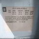 1G1PC5SH5C7313751 2012 Chevrolet Cruze Ls auction photo thumbnail 9