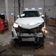 KL4MMDSL4PB159701 2023 Buick Encore Gx Select Fwd auction photo thumbnail 13