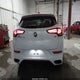KL4MMDSL4PB159701 2023 Buick Encore Gx Select Fwd auction photo thumbnail 17