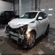 KL4MMDSL4PB159701 2023 Buick Encore Gx Select Fwd auction photo thumbnail 2