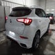 KL4MMDSL4PB159701 2023 Buick Encore Gx Select Fwd auction photo thumbnail 4