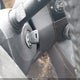 JM1DE1LY2D0162065 2013 Mazda Mazda2 Touring auction photo thumbnail 11
