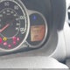 JM1DE1LY2D0162065 2013 Mazda Mazda2 Touring auction photo thumbnail 7