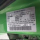 JM1DE1LY2D0162065 2013 Mazda Mazda2 Touring auction photo thumbnail 9