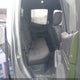 1GCGSBEC3P1236086 2023 Chevrolet Colorado 2Wd Short Box Wt auction photo thumbnail 8