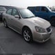 1N4BL11D15C397995 2005 Nissan Altima 3.5 Se auction photo thumbnail 1