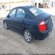 KNAFE121365314242 2006 Kia Spectra Ex/Lx/Sx auction photo thumbnail 3