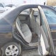 KNAFE121365314242 2006 Kia Spectra Ex/Lx/Sx auction photo thumbnail 8