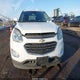 2GNALCEK8G1162987 2016 Chevrolet Equinox Lt auction photo thumbnail 12