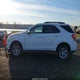 2GNALCEK8G1162987 2016 Chevrolet Equinox Lt auction photo thumbnail 14
