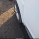 2GNALCEK8G1162987 2016 Chevrolet Equinox Lt auction photo thumbnail 17