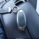 SJAAC2ZV1HC013275 2017 Bentley Bentayga W12/W12 First Edition auction photo thumbnail 11