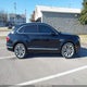 SJAAC2ZV1HC013275 2017 Bentley Bentayga W12/W12 First Edition auction photo thumbnail 13