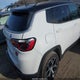 3C4NJDCN4RT166975 2024 Jeep Compass Limited 4X4 auction photo thumbnail 4