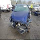2T1BURHE7EC072022 2014 Toyota Corolla S Premium auction photo thumbnail 12