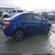 2T1BURHE7EC072022 2014 Toyota Corolla S Premium auction photo thumbnail 13