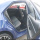 2T1BURHE7EC072022 2014 Toyota Corolla S Premium auction photo thumbnail 18