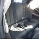 3MF23DM06S8F34868 2025 BMW M2 auction photo thumbnail 8