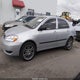 1NXBR32E08Z014327 2008 Toyota Corolla Ce auction photo thumbnail 14