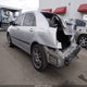 1NXBR32E08Z014327 2008 Toyota Corolla Ce auction photo thumbnail 3