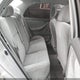 1NXBR32E08Z014327 2008 Toyota Corolla Ce auction photo thumbnail 8
