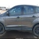 1FMCU0F7XDUD02315 2013 Ford Escape S auction photo thumbnail 14