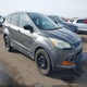 1FMCU0F7XDUD02315 2013 Ford Escape S auction photo thumbnail 1