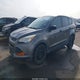 1FMCU0F7XDUD02315 2013 Ford Escape S auction photo thumbnail 2