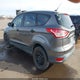 1FMCU0F7XDUD02315 2013 Ford Escape S auction photo thumbnail 3