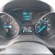 1FMCU0F7XDUD02315 2013 Ford Escape S auction photo thumbnail 7