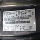 1FMCU0F7XDUD02315 2013 Ford Escape S auction photo thumbnail 9