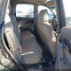 2HNYD2H27CH505973 2012 Acura Mdx auction photo thumbnail 8