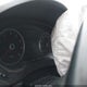 3VWBP7AJ0CM013365 2012 Volkswagen Jetta 2.5L Se auction photo thumbnail 15