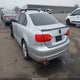 3VWBP7AJ0CM013365 2012 Volkswagen Jetta 2.5L Se auction photo thumbnail 3