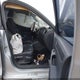 3VWBP7AJ0CM013365 2012 Volkswagen Jetta 2.5L Se auction photo thumbnail 5
