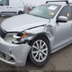 3VWBP7AJ0CM013365 2012 Volkswagen Jetta 2.5L Se auction photo thumbnail 6