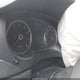 3VWBP7AJ0CM013365 2012 Volkswagen Jetta 2.5L Se auction photo thumbnail 7