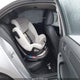 3VWBP7AJ0CM013365 2012 Volkswagen Jetta 2.5L Se auction photo thumbnail 8