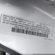 3VWBP7AJ0CM013365 2012 Volkswagen Jetta 2.5L Se auction photo thumbnail 9