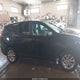 2GNAXSEV3M6126275 2021 Chevrolet Equinox Awd Ls auction photo thumbnail 14