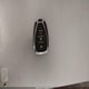 2GNAXSEV3M6126275 2021 Chevrolet Equinox Awd Ls auction photo thumbnail 11