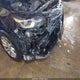 2GNAXSEV3M6126275 2021 Chevrolet Equinox Awd Ls auction photo thumbnail 12