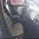 2GNAXSEV3M6126275 2021 Chevrolet Equinox Awd Ls auction photo thumbnail 5