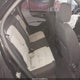 2GNAXSEV3M6126275 2021 Chevrolet Equinox Awd Ls auction photo thumbnail 8