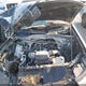 1FM5K8GC7LGA21854 2020 Ford Explorer St auction photo thumbnail 10