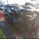 1FM5K8GC7LGA21854 2020 Ford Explorer St auction photo thumbnail 1