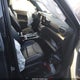 1FM5K8GC7LGA21854 2020 Ford Explorer St auction photo thumbnail 5