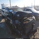 1FM5K8GC7LGA21854 2020 Ford Explorer St auction photo thumbnail 6