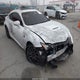 JTHHP5BC8K5007236 2019 Lexus Rc F auction photo thumbnail 1
